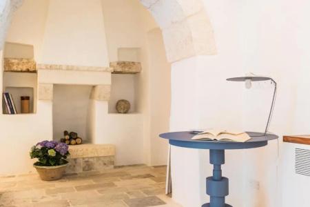 Borgo Canonica - 35