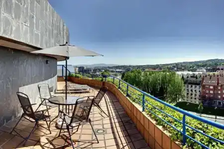 ApartCampus - 10