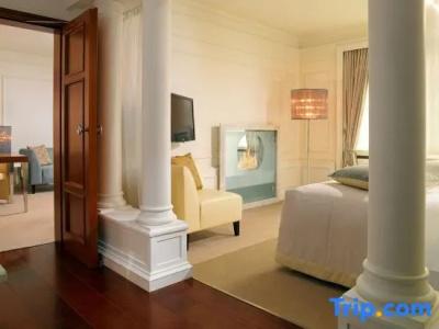 The Westin Grand, Berlin - 175