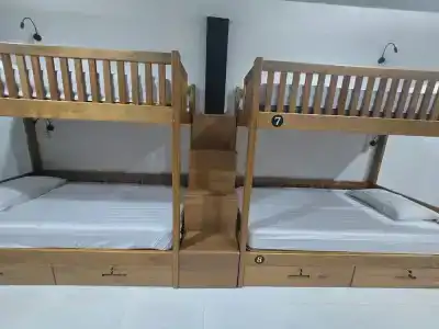 Sasitara Residence - 36