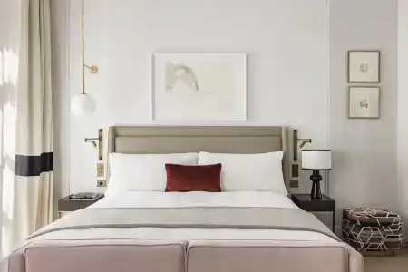 Kimpton - St Honoré Paris, An Ihg - 51