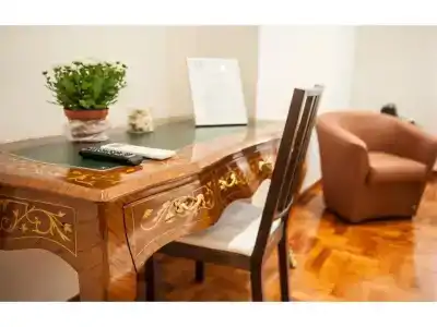 Lh Royal Suites Terrace - 50