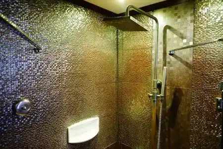 Baan Laimai Beach Resort & Spa - Sha Extra Plus - 172