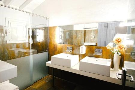 Los Pilares de Ronda Boutique & - 23