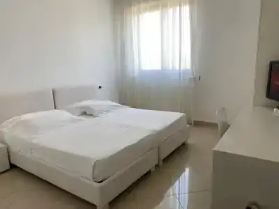 Pietre Nere Resort & Spa - 47
