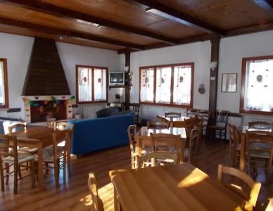 Albergo Del Sole - 14