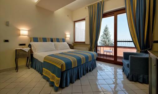 Villa Poseidon Boutique & Events - 218
