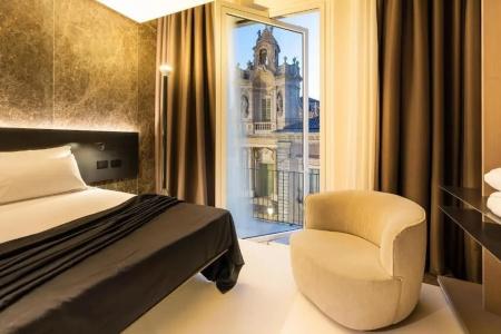Meo Design Suites & Spa - 8