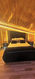 Ayder Doga Resort - 190
