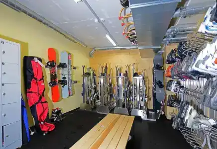 Simi - 11