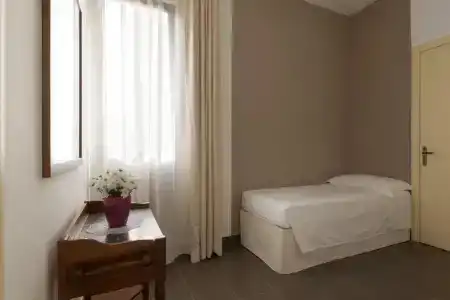 La Chiocciola - 28