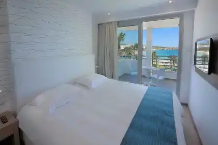 Okeanos Beach Boutique - 104