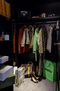 Le Belmont Paris - 38