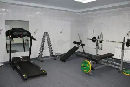Море - 16