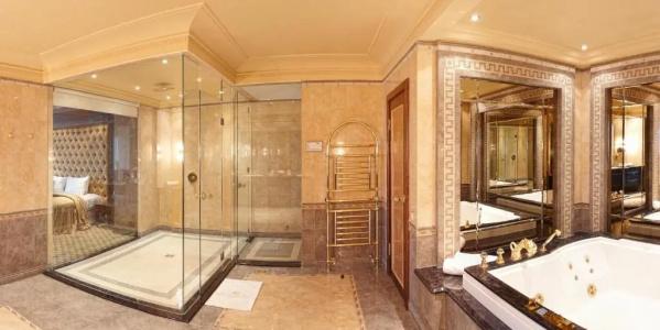 Royal Casino Spa & Resort - 163