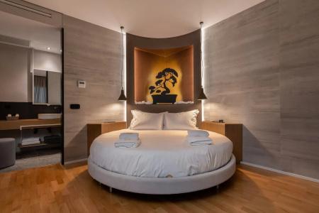 Onira Suite Dreams - 179