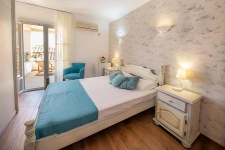 Guest House Medin - 56