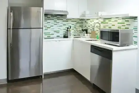 Element Miami Doral - 38