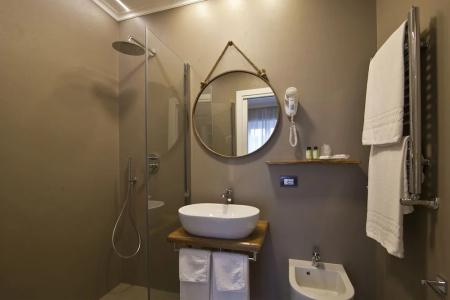 Seven Suites - 39