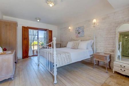Alacati Kapari - Special Category - 54
