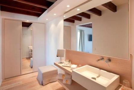 Fontsanta Thermal & Spa - 102