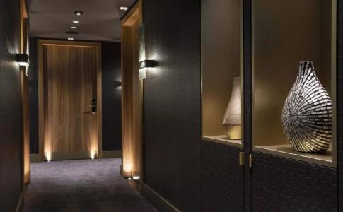 D Geneva - 5