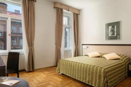 Praga 1 - 34