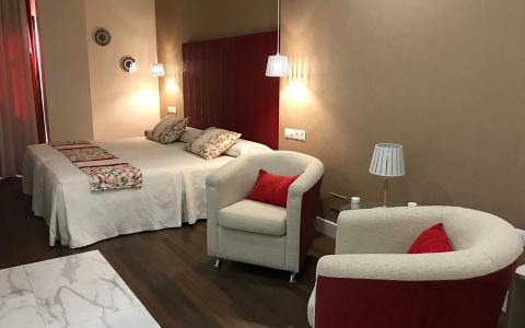 Perla Marina - 4