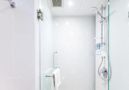 Sq Boutique - Sukhumvit - Sha Extra Plus - 45