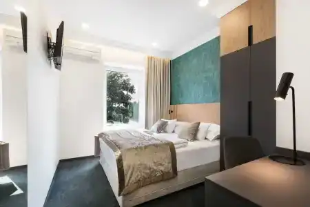 b&b Cirman - 24