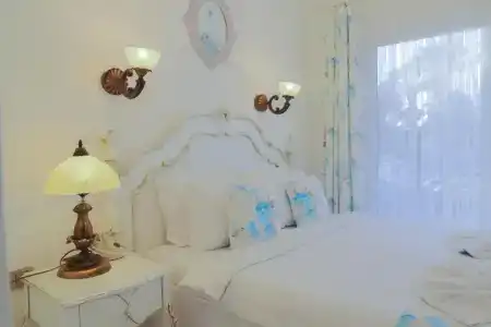 Dantela Butik - 100