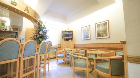 The Nayland - 12