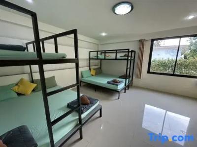 Wanlapa Farmstay - 62