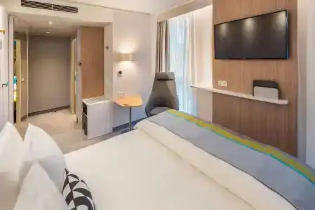 Holiday Inn Express - Erlangen, An Ihg - 56