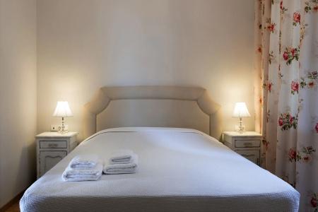 Gatto Perso Luxury Studio - 2