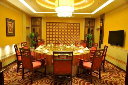 Shangdong Litian - 13