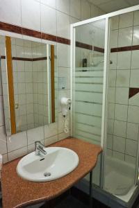 Karlshorst - 31