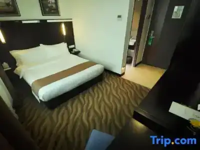 Dreamtel - 43