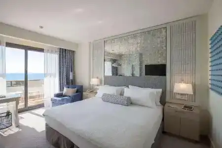 Dolce by Wyndham Sitges Barcelona - 76
