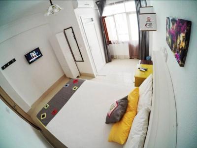 Miss Karya - 6