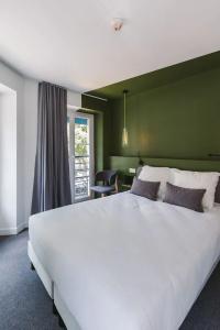 Le Petit Cosy hôTel - 46