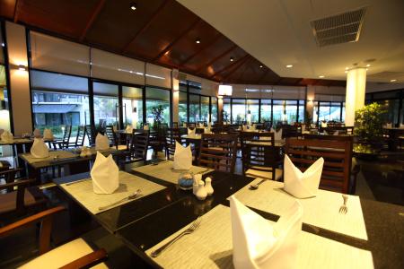 Bangsaen Heritage - Sha Plus Certified - 22