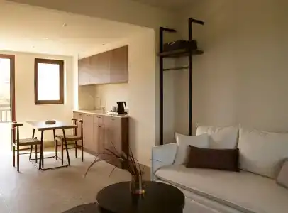 Asterion Suites & Spa - 91