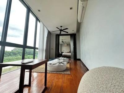 Zensala Riverpark Resort-Sha Extra Plus - 139
