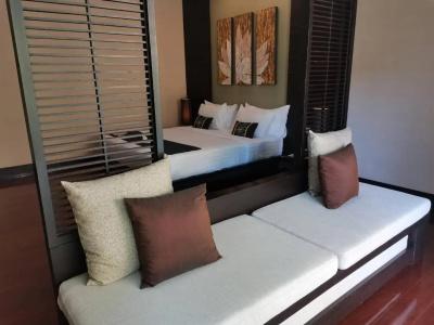 Yodia Heritage - 22