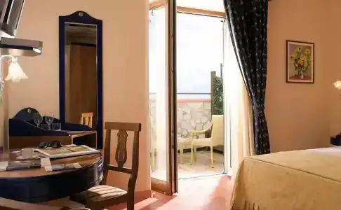Prestige - 8