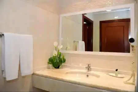 Ocean Gardens - 9