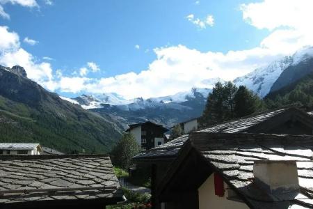Alpenlodge Etoile - 50