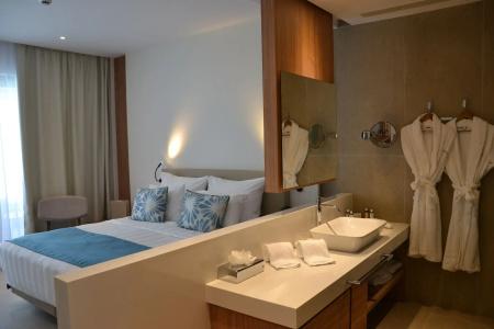 Gennadi Grand Resort - 10