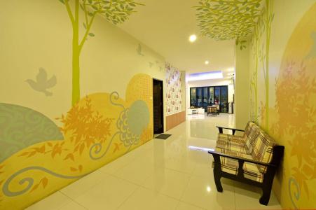 Tairada Boutique - 13